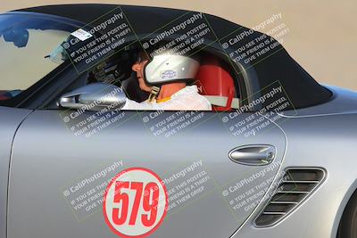 media/Oct-27-2024-PCA San Diego (Sun) [[14679ae0d3]]/1-Green Group/Session 1 (Turns 9 and 10)/